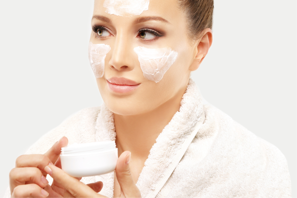 Skin Flooding: What Is It and Does It Actually Work?