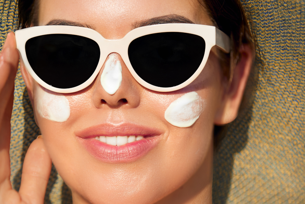 The Best Skincare for Sun Damage and the Ingredients That Help