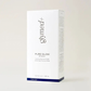 Pure Glow SPF 60 Oil