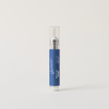 Beauty Oil