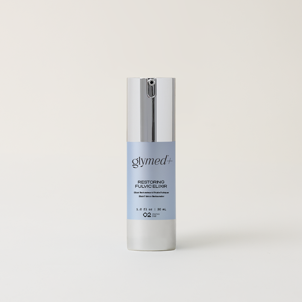 GlyMed+