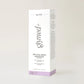 Revitalizing Essence with NAD+