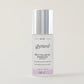 Revitalizing Essence with NAD+