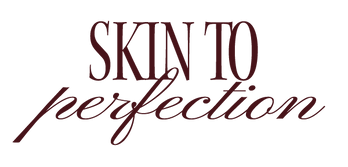 Skin to Perfection